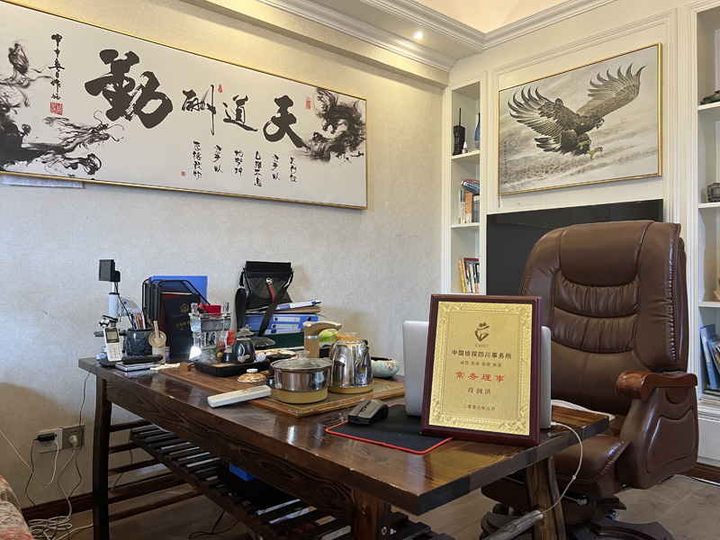 当雄县取证公司介绍老婆有外遇应该怎么取证