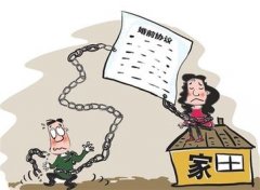 当雄县婚姻调查取证中要注意什么问题呢