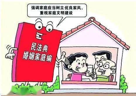 当雄县私家调查公司，婚外情取证妙招